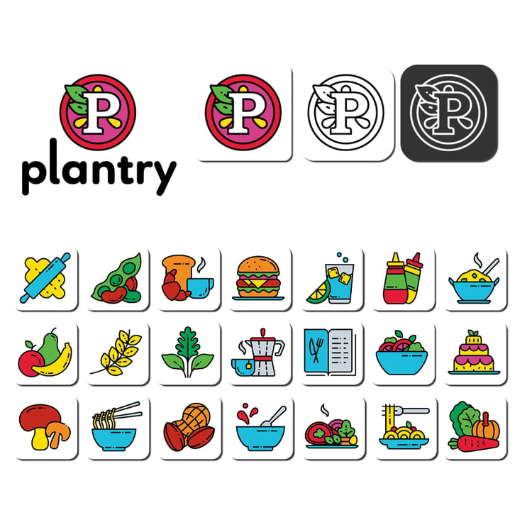 plantry